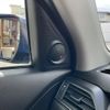 suzuki swift 2023 CFJ1752908 image 23