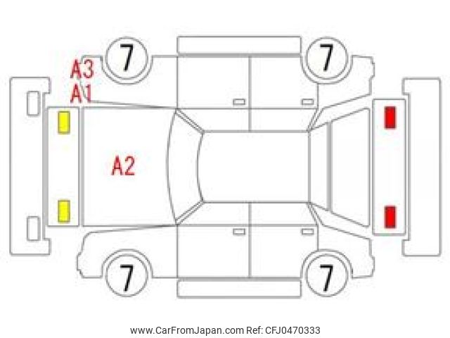 mini mini-others 2023 -BMW--BMW Mini 3BA-WJ15MW--WMW22DL0903R71810---BMW--BMW Mini 3BA-WJ15MW--WMW22DL0903R71810- image 2