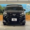 toyota noah 2017 -TOYOTA--Noah DBA-ZRR80G--ZRR80-0338542---TOYOTA--Noah DBA-ZRR80G--ZRR80-0338542- image 15