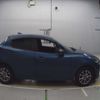 mazda demio 2019 -MAZDA--MAZDA2 DJ5FS-601880---MAZDA--MAZDA2 DJ5FS-601880- image 4