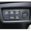 mazda cx-5 2020 -MAZDA--CX-5 3DA-KF2P--KF2P-404695---MAZDA--CX-5 3DA-KF2P--KF2P-404695- image 5