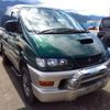 mitsubishi delica-spacegear 1998 CFJ1657602 image 5