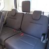 nissan serena 2016 -NISSAN--Serena DAA-GC27--GC27-004960---NISSAN--Serena DAA-GC27--GC27-004960- image 20