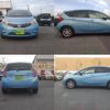 nissan note 2013 -NISSAN--Note DBA-E12--E12-120619---NISSAN--Note DBA-E12--E12-120619- image 4