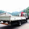 hino ranger 2018 -HINO--Hino Ranger 2KG-FD2ABA--FD2AB-105157---HINO--Hino Ranger 2KG-FD2ABA--FD2AB-105157- image 5