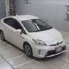 toyota prius 2013 -TOYOTA--Prius ZVW30-5701064---TOYOTA--Prius ZVW30-5701064- image 6