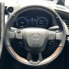 toyota alphard 2024 -TOYOTA--Alphard 3BA-AGH40W--AGH40-0018418---TOYOTA--Alphard 3BA-AGH40W--AGH40-0018418- image 18