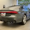 audi s7-sportback 2021 quick_quick_3AA-F2DKMA_WAUZZZF23MN029668 image 2