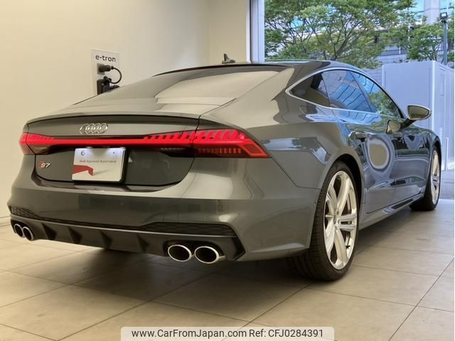 audi s7-sportback 2021 quick_quick_3AA-F2DKMA_WAUZZZF23MN029668 image 2