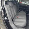 peugeot 308 2017 -PEUGEOT 【名変中 】--Peugeot 308 T9BH01--GS238808---PEUGEOT 【名変中 】--Peugeot 308 T9BH01--GS238808- image 15