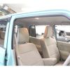 suzuki alto-lapin 2015 -SUZUKI--Alto Lapin HE33S--HE33S-103466---SUZUKI--Alto Lapin HE33S--HE33S-103466- image 17