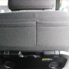 suzuki wagon-r 2021 -SUZUKI--Wagon R Smile 5AA-MX91S--MX91S-115295---SUZUKI--Wagon R Smile 5AA-MX91S--MX91S-115295- image 15