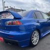 mitsubishi lancer 2010 CFJ1867885 image 2