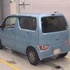 suzuki wagon-r 2017 -SUZUKI--Wagon R DAA-MH55S--MH55S-165298---SUZUKI--Wagon R DAA-MH55S--MH55S-165298- image 11