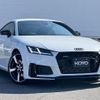 audi tt 2022 -AUDI 【名変中 】--Audi TT FVDNPF--N1005120---AUDI 【名変中 】--Audi TT FVDNPF--N1005120- image 26