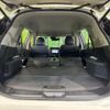 nissan x-trail 2018 -NISSAN--X-Trail DBA-T32--T32-052861---NISSAN--X-Trail DBA-T32--T32-052861- image 20