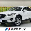 mazda cx-5 2012 quick_quick_KE2FW_KE2FW-107686 image 1