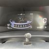 toyota raize 2022 CFJ1766869 image 23