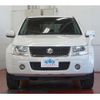 suzuki escudo 2008 quick_quick_TDA4W_TDA4W-101916 image 13