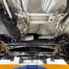 mazda scrum-truck 2018 CMATCH_U00048859677 image 31