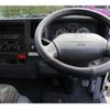 isuzu elf-truck 2013 quick_quick_TDG-NPS85AN_NPS85-7001978 image 8