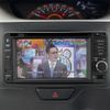 daihatsu tanto 2014 CFJ1381316 image 3