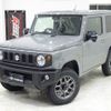 suzuki jimny 2024 -SUZUKI--Jimny 3BA-JB64W--JB64W-361***---SUZUKI--Jimny 3BA-JB64W--JB64W-361***- image 2