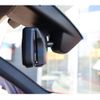bmw 1-series 2020 CFJ1606151 image 12
