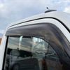 suzuki carry-truck 2013 CFJ1743504 image 25
