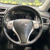 nissan x-trail 2016 CFJ1771155 image 12