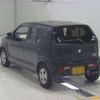 suzuki alto 2015 -SUZUKI 【春日井 580ｴ5925】--Alto DBA-HA36S--HA36S-263499---SUZUKI 【春日井 580ｴ5925】--Alto DBA-HA36S--HA36S-263499- image 11