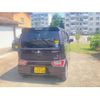 suzuki wagon-r 2017 -SUZUKI--Wagon R DAA-MH55S--MH55S-135834---SUZUKI--Wagon R DAA-MH55S--MH55S-135834- image 5