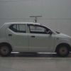 suzuki alto-van 2016 -SUZUKI 【浜松 480ｾ6004】--Alto Van HBD-HA36V--HA36V-114411---SUZUKI 【浜松 480ｾ6004】--Alto Van HBD-HA36V--HA36V-114411- image 8