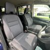 nissan serena 2018 quick_quick_GC27_GC27-028335 image 13