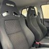 suzuki alto-works 2016 -SUZUKI--Alto Works DBA-HA36S--HA36S-873412---SUZUKI--Alto Works DBA-HA36S--HA36S-873412- image 29