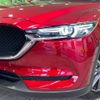 mazda cx-5 2018 -MAZDA--CX-5 3DA-KF2P--KF2P-202583---MAZDA--CX-5 3DA-KF2P--KF2P-202583- image 13