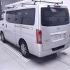 nissan caravan-van 2019 -NISSAN--Caravan Van VR2E26-120173---NISSAN--Caravan Van VR2E26-120173- image 2