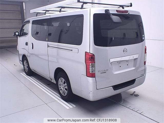 nissan caravan-van 2019 -NISSAN--Caravan Van VR2E26-120173---NISSAN--Caravan Van VR2E26-120173- image 2