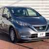 nissan note 2017 -NISSAN--Note DBA-E12--E12-518596---NISSAN--Note DBA-E12--E12-518596- image 17