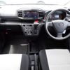 daihatsu mira-e-s 2024 CFJ1530938 image 3