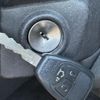 jeep cherokee 2010 quick_quick_ABA-KK37_1J4P45GKSAW182391 image 15