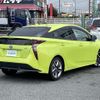 toyota prius 2017 -TOYOTA--Prius DAA-ZVW51--ZVW51-8039875---TOYOTA--Prius DAA-ZVW51--ZVW51-8039875- image 23