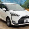 toyota sienta 2016 -TOYOTA--Sienta DBA-NCP175G--NCP175-7011391---TOYOTA--Sienta DBA-NCP175G--NCP175-7011391- image 17