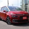 citroen grand-c4 2019 -CITROEN--Citroen Grand C4 LDA-B787AH01--VF73AAHXTJJ714623---CITROEN--Citroen Grand C4 LDA-B787AH01--VF73AAHXTJJ714623- image 22