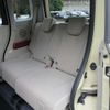 suzuki spacia 2023 CFJ1653152 image 13