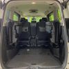 nissan serena 2018 -NISSAN--Serena DAA-GFC27--GFC27-080172---NISSAN--Serena DAA-GFC27--GFC27-080172- image 12