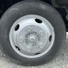 mazda titan 2016 CFJ1336166 image 19