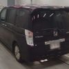 honda stepwagon 2012 -HONDA--Stepwgn RK5-1215484---HONDA--Stepwgn RK5-1215484- image 7