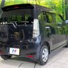 suzuki wagon-r 2013 -SUZUKI--Wagon R DBA-MH34S--MH34S-267548---SUZUKI--Wagon R DBA-MH34S--MH34S-267548- image 18