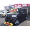 honda n-box 2016 GOO_JP_700100260830250627001 image 1